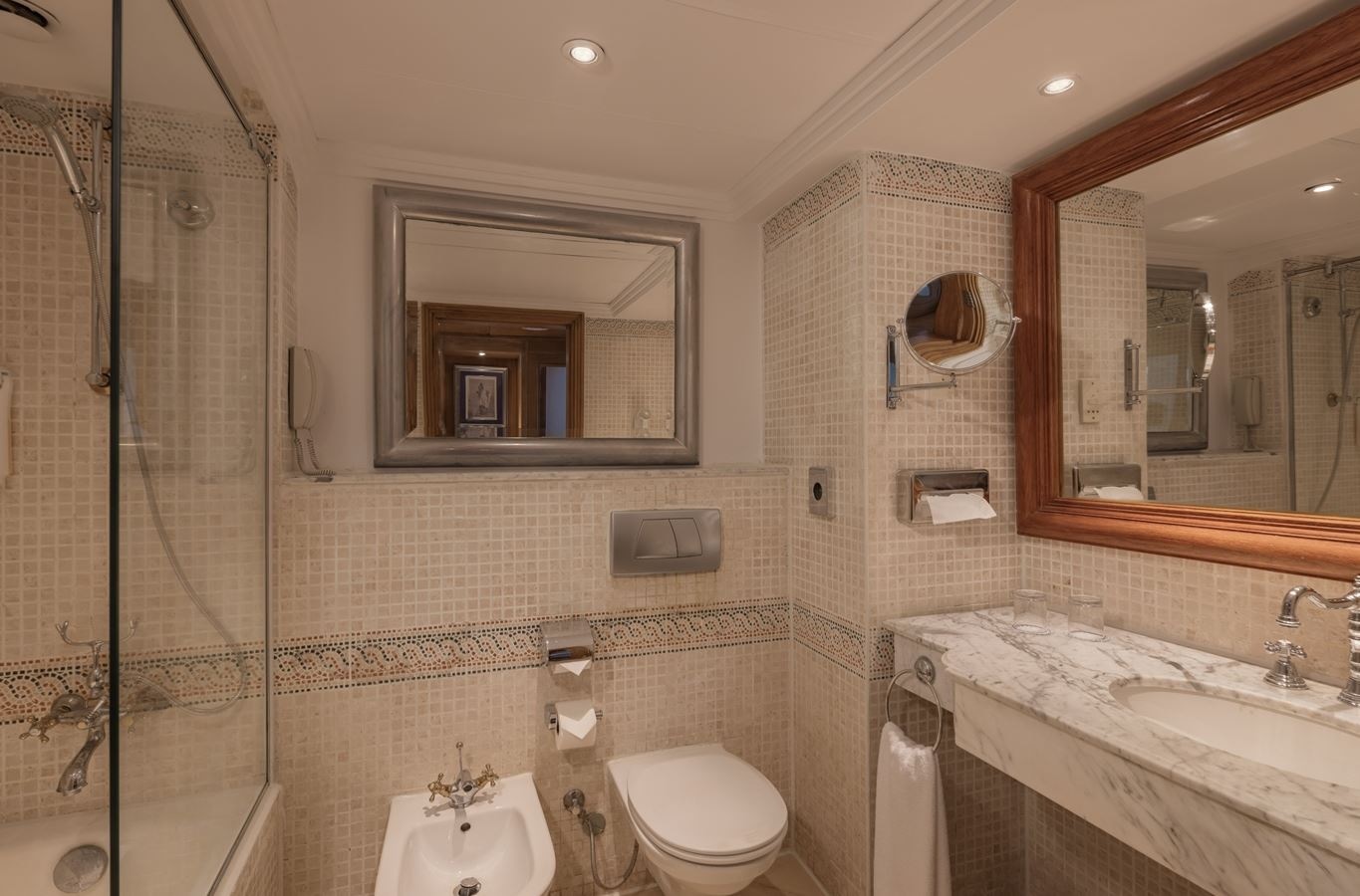 rooms-superior-garden-view-room