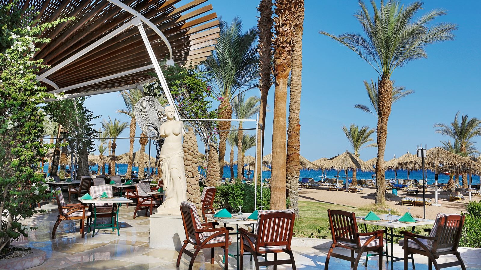 restaurants-al-fresco-restaurant