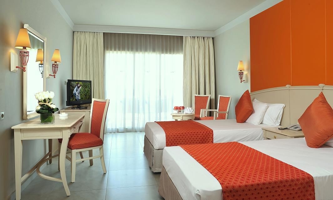 rooms-standard-garden-view-room