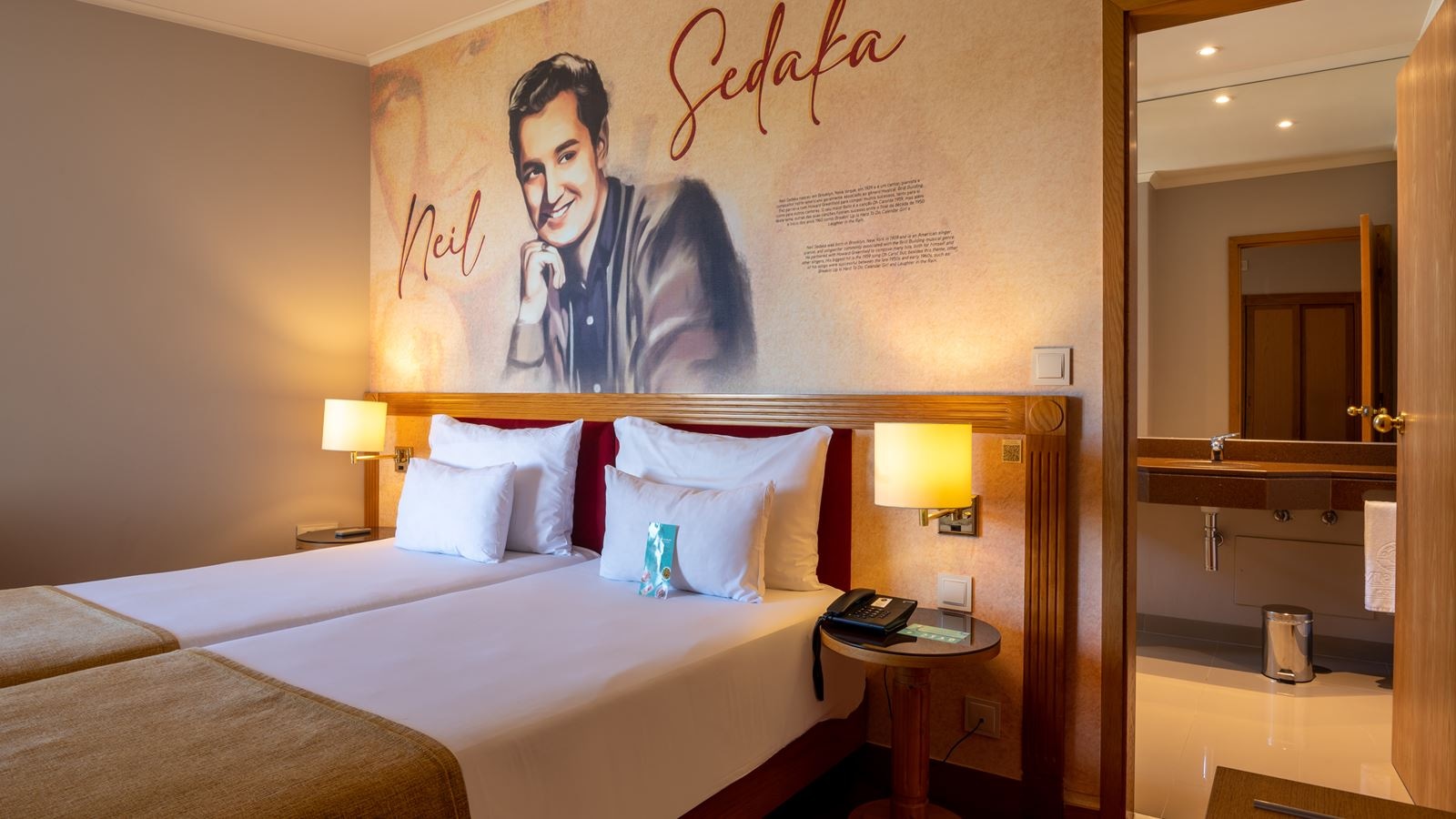 rooms-db--double-standard