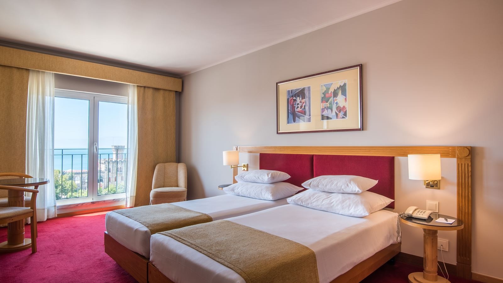 rooms-dv--double-sea-view