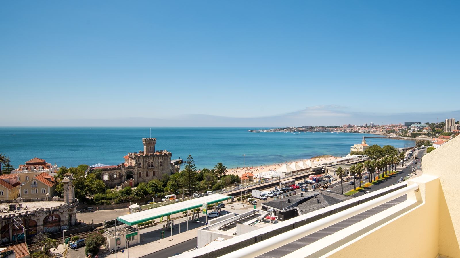 rooms-dv--double-sea-view