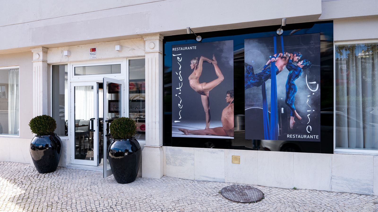 restaurants-inevitável-restaurant