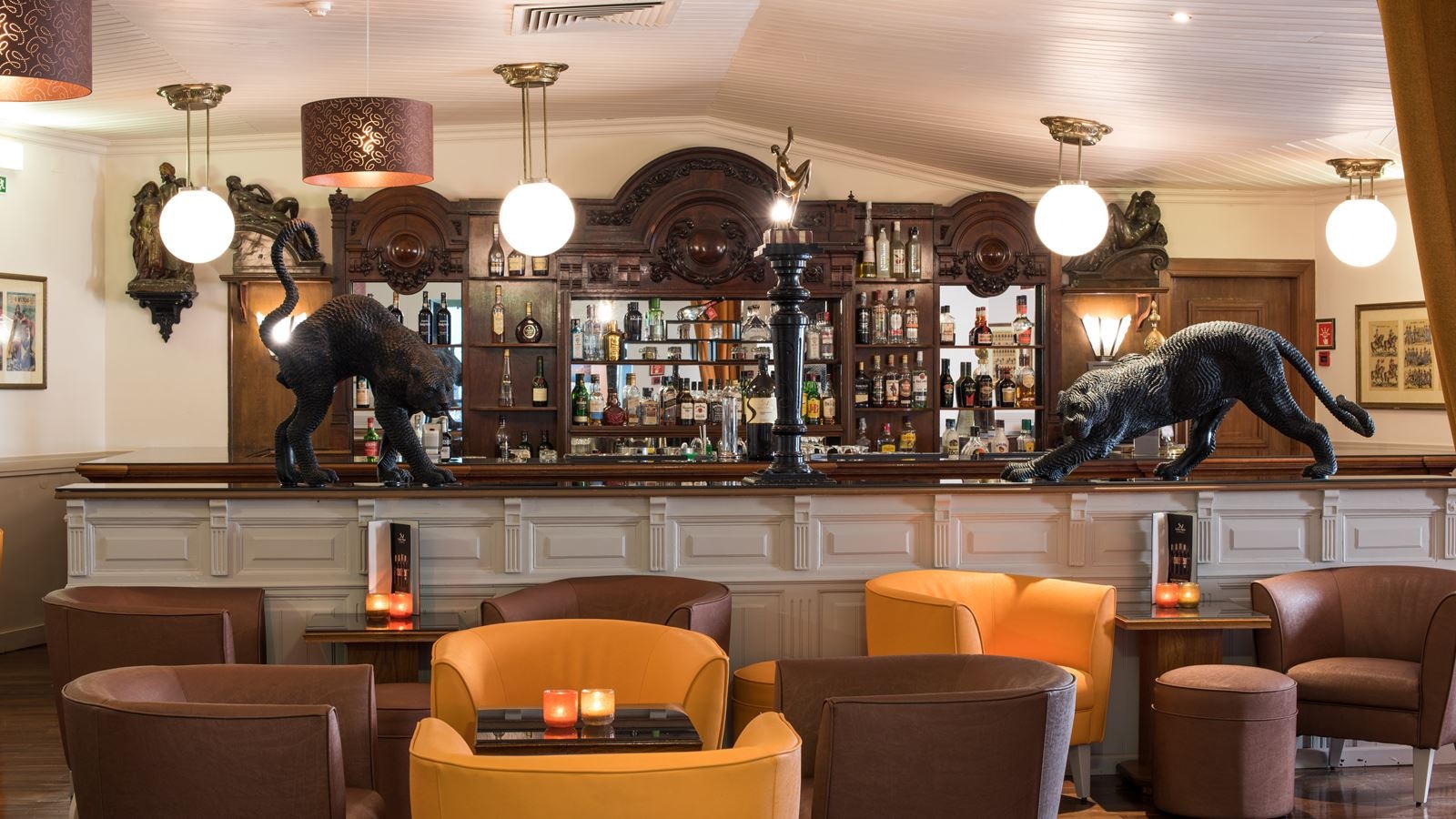 bars-soul--blues-bar