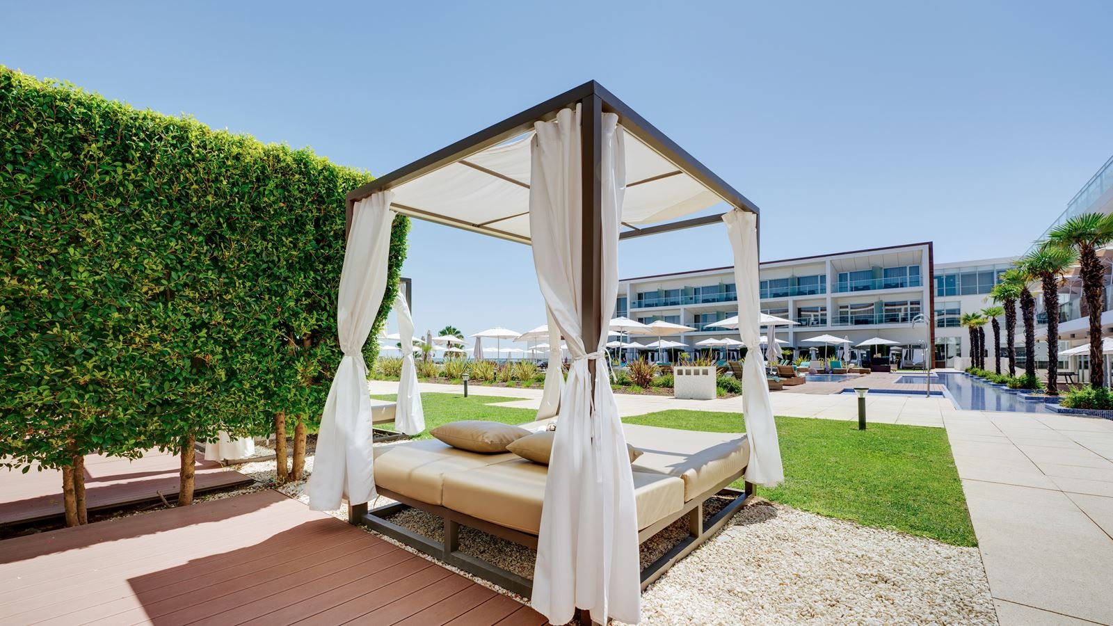 rooms-double-terrace-bali-bed