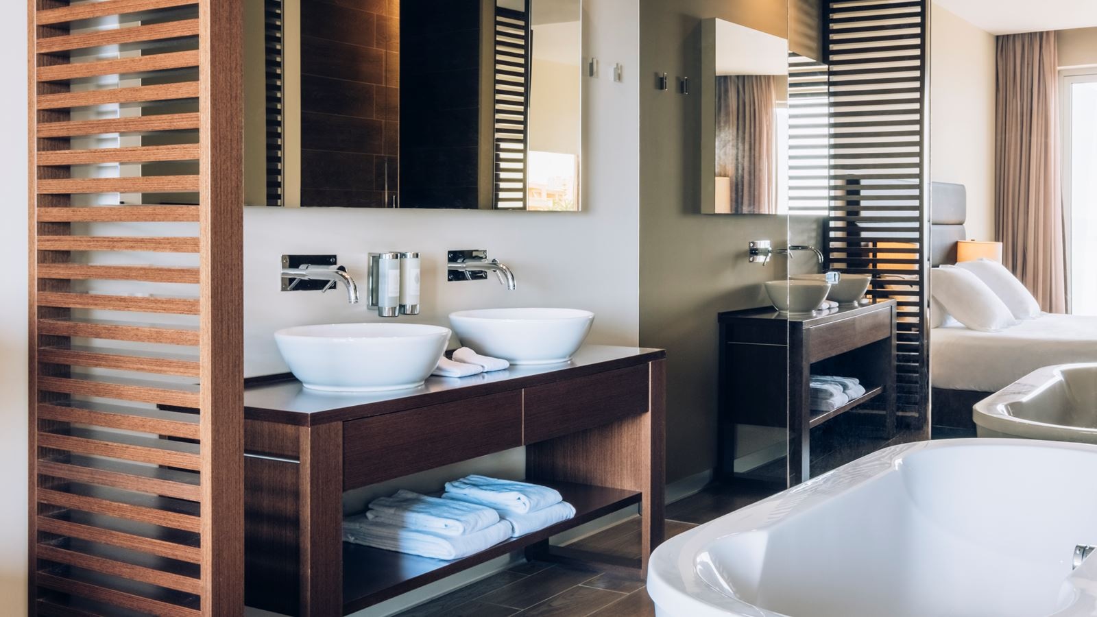 rooms-double-sea-view