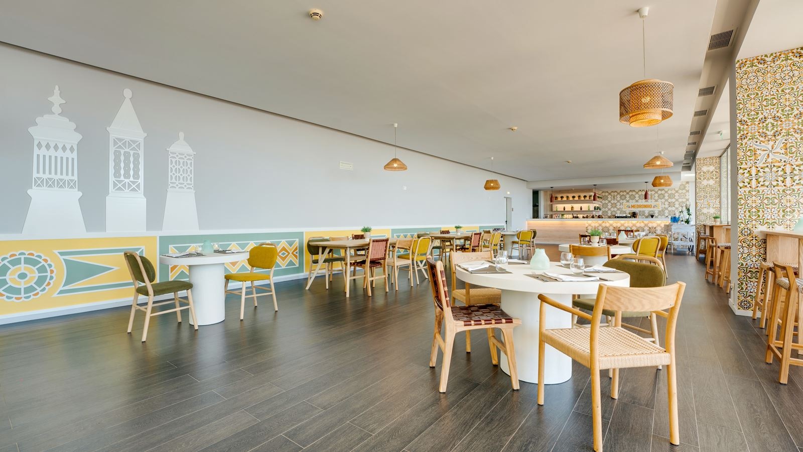 restaurants-snack-bar