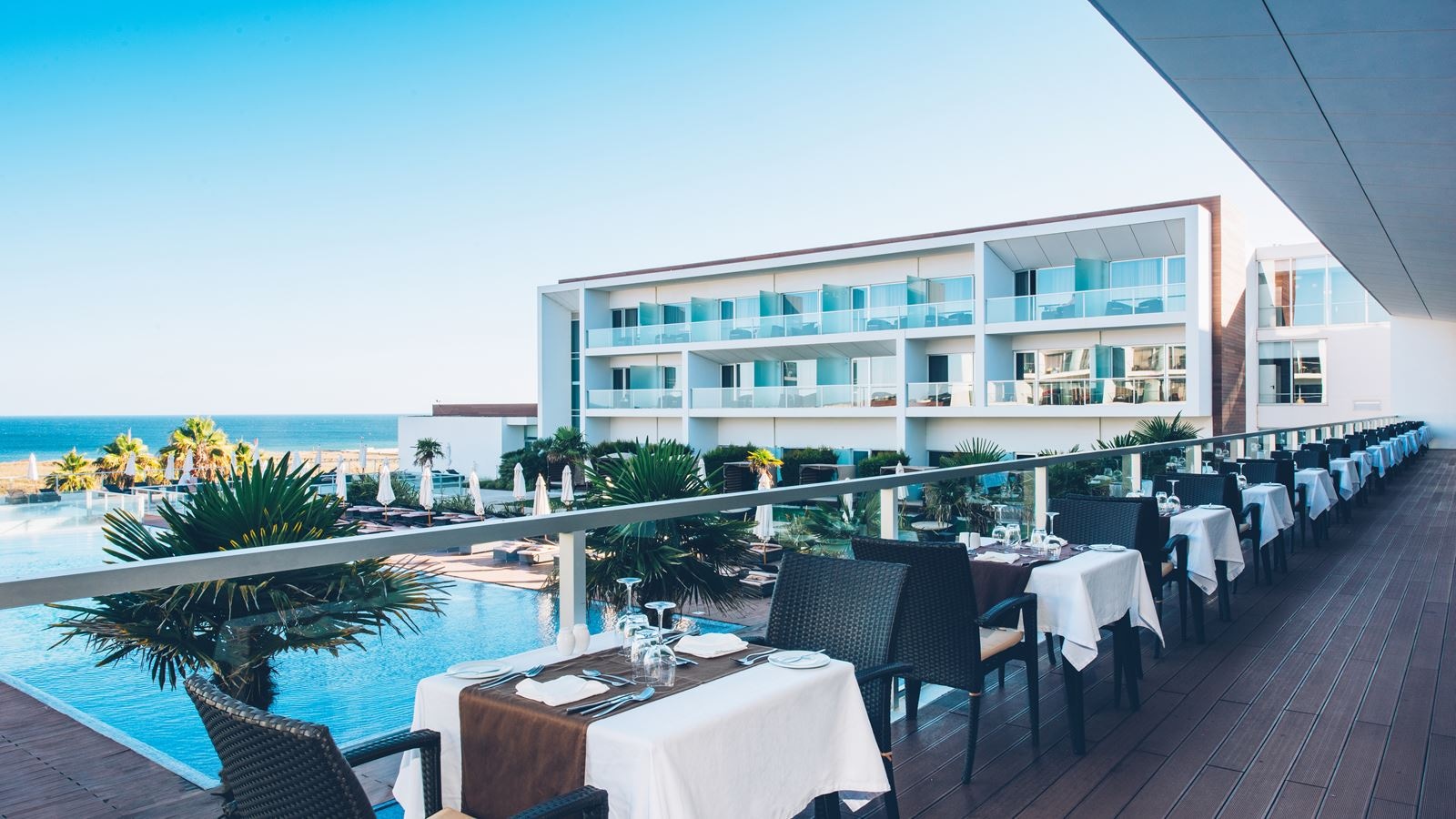 restaurants-buffet-restaunt