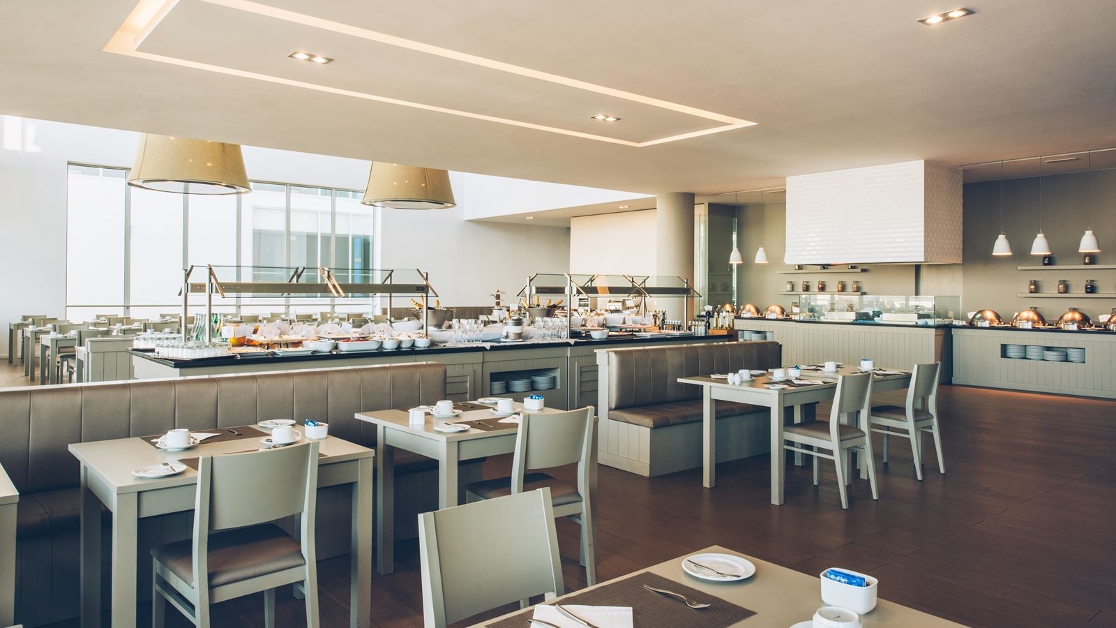 restaurants-buffet-restaunt