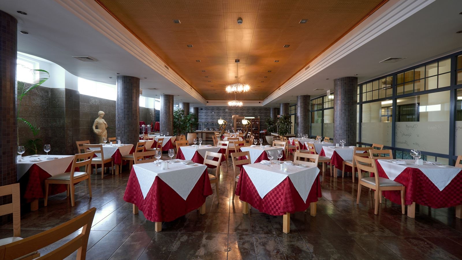 restaurants-flavors-restaurant