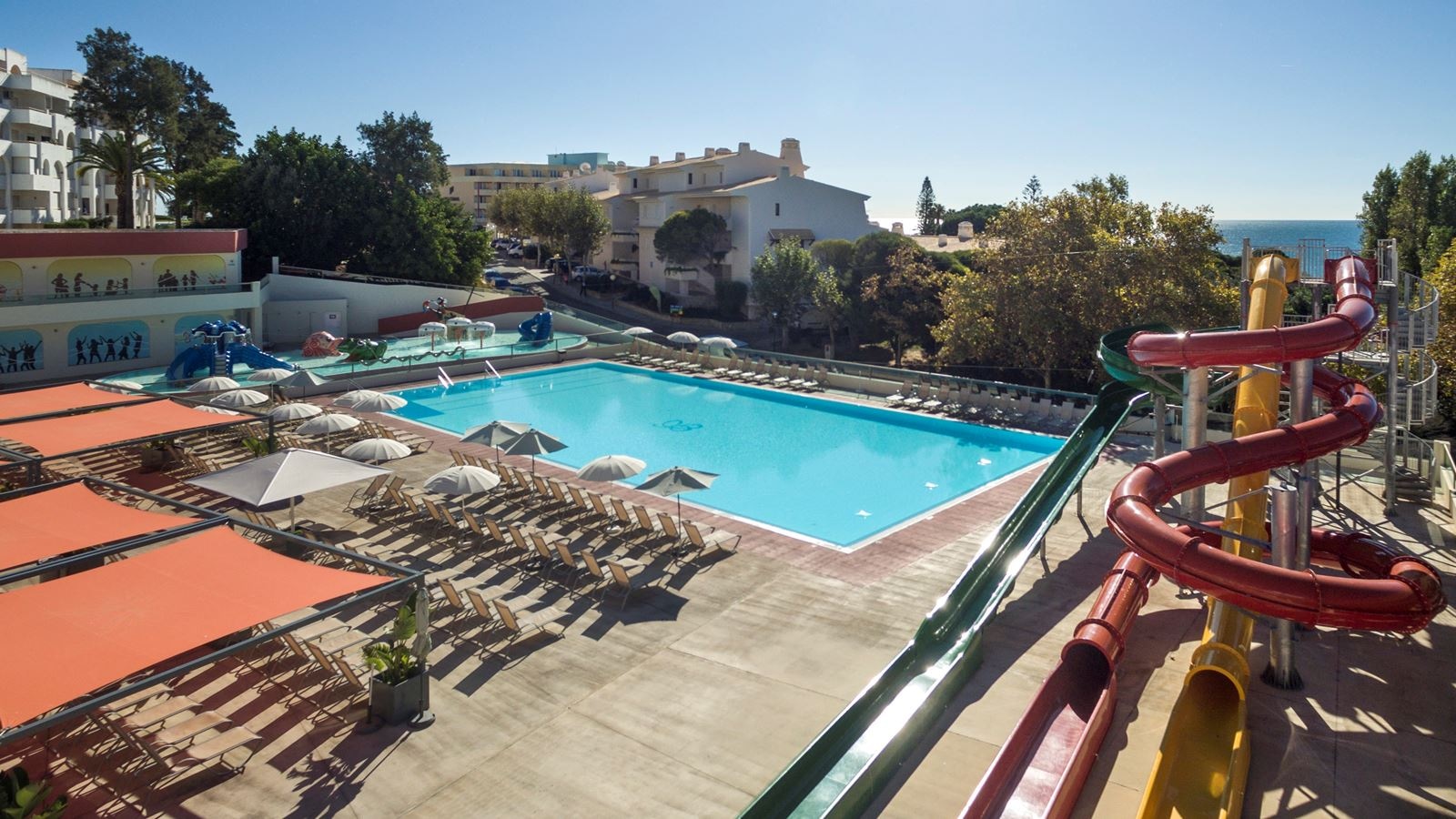 water-park-water-park