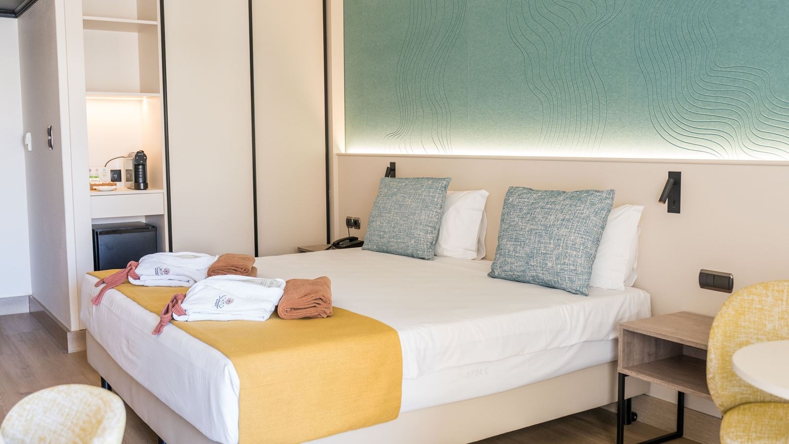 rooms-lifestyle-room-adults-only-double-side-sea-view-lsao-vml