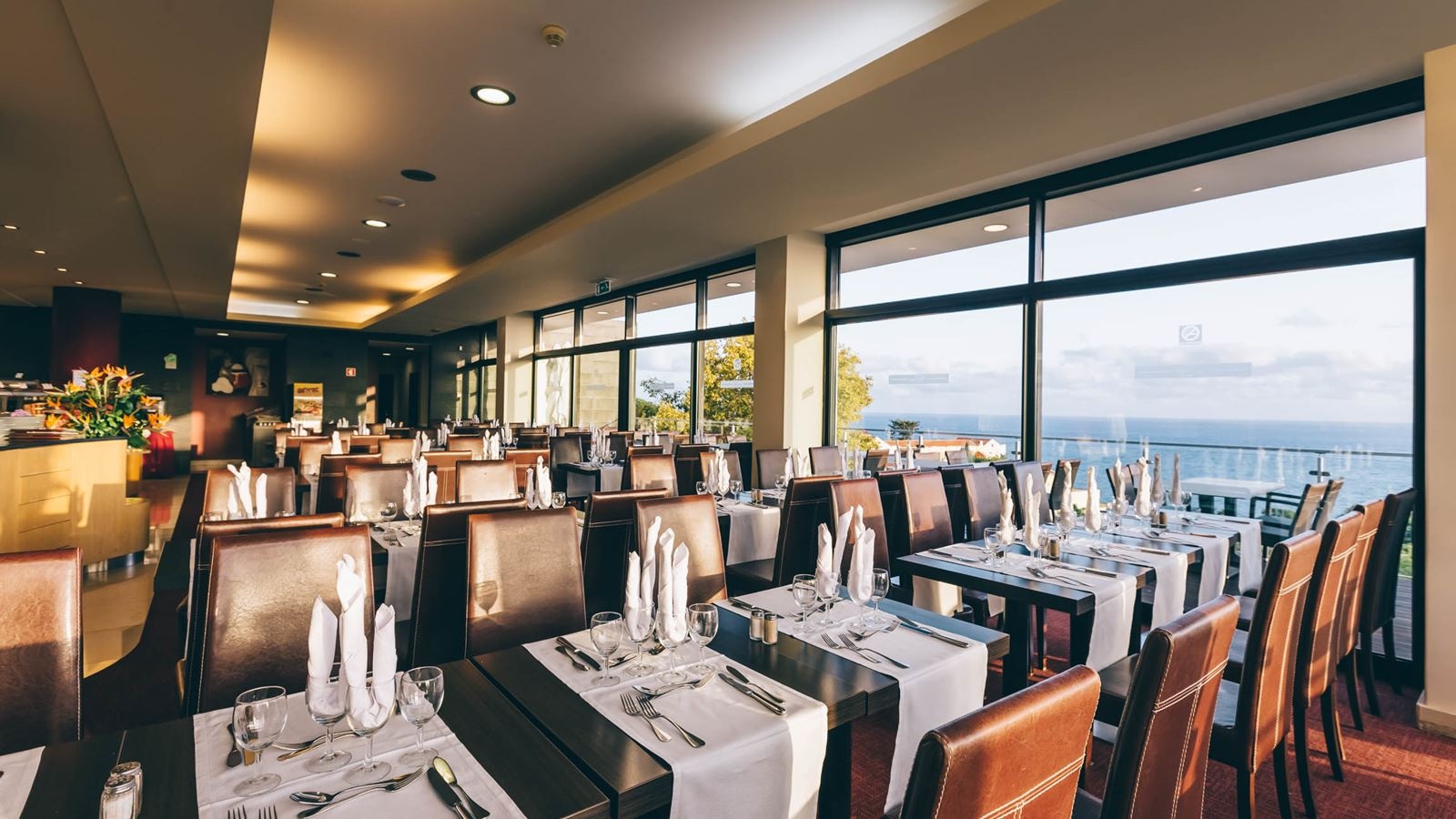 restaurants-lhorizon-restaurant