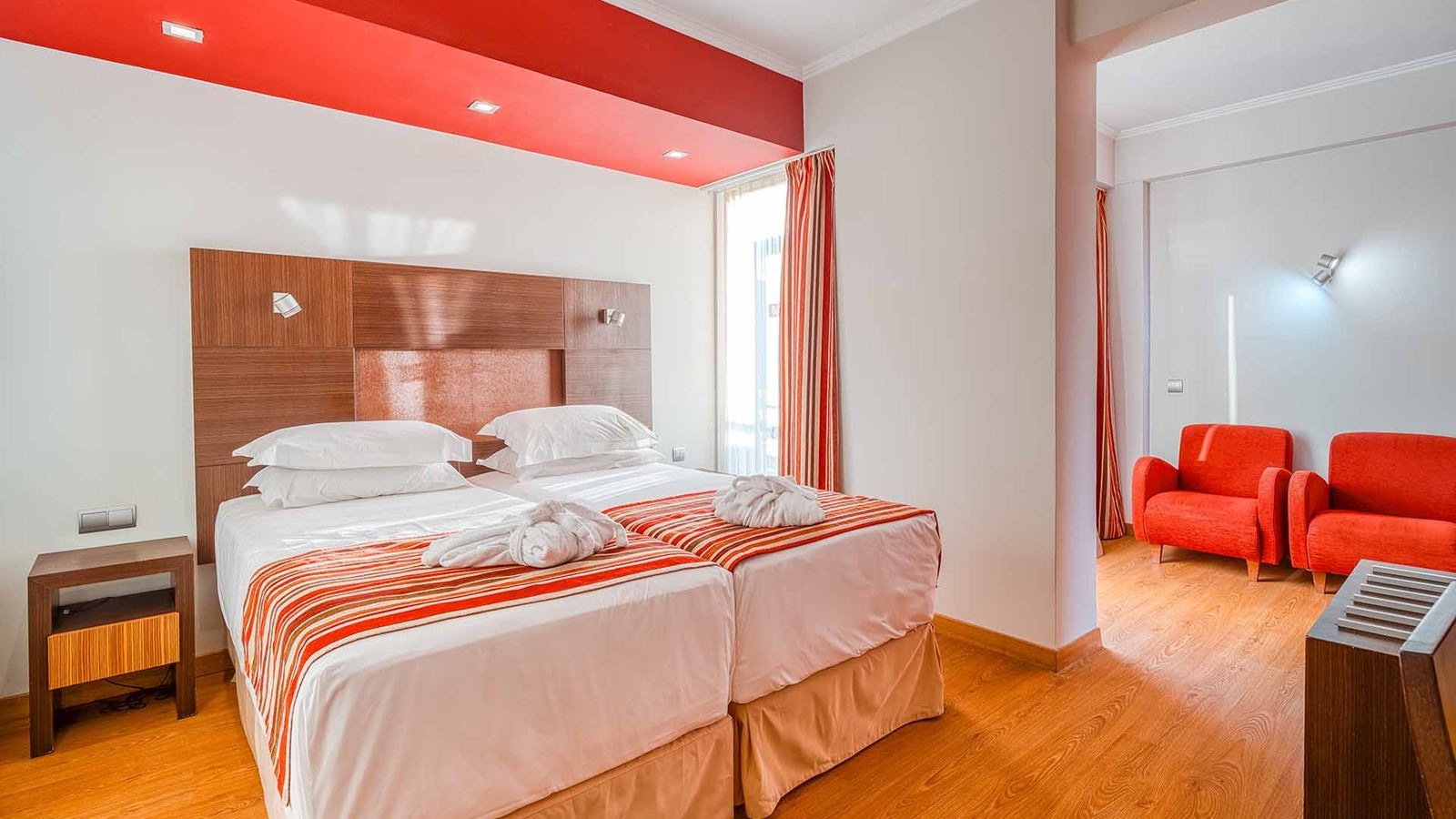 rooms-standard-mountain-view