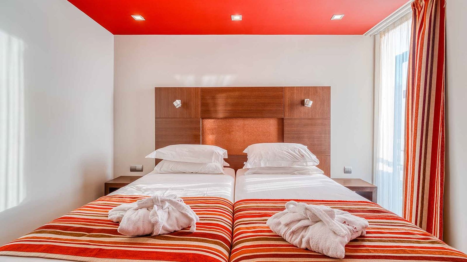 rooms-standard-mountain-view