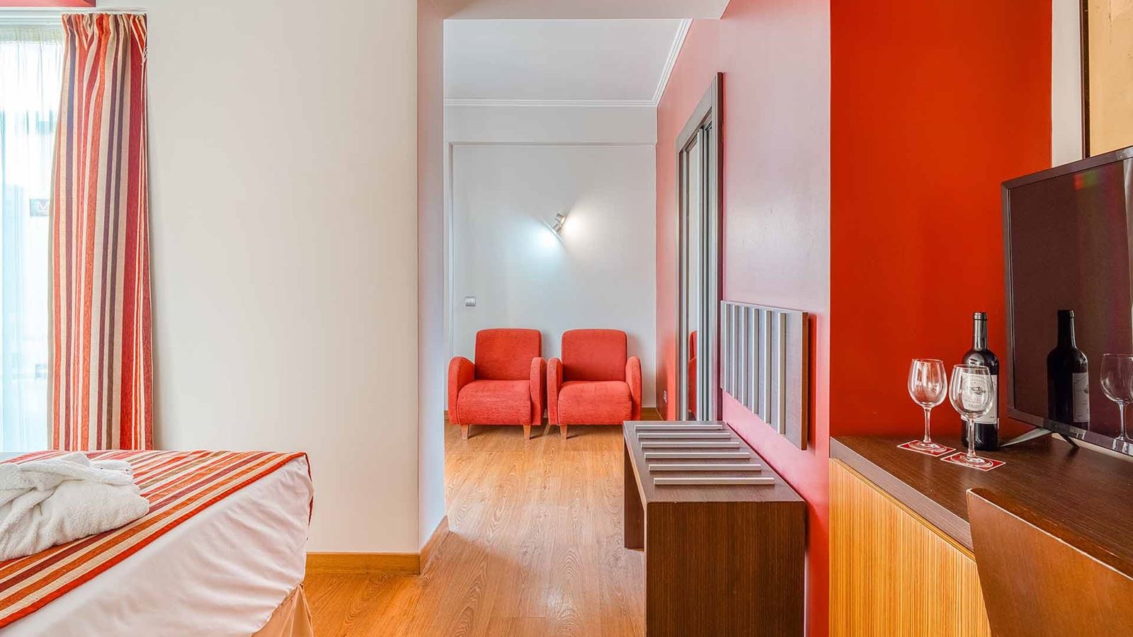 rooms-standard-mountain-view