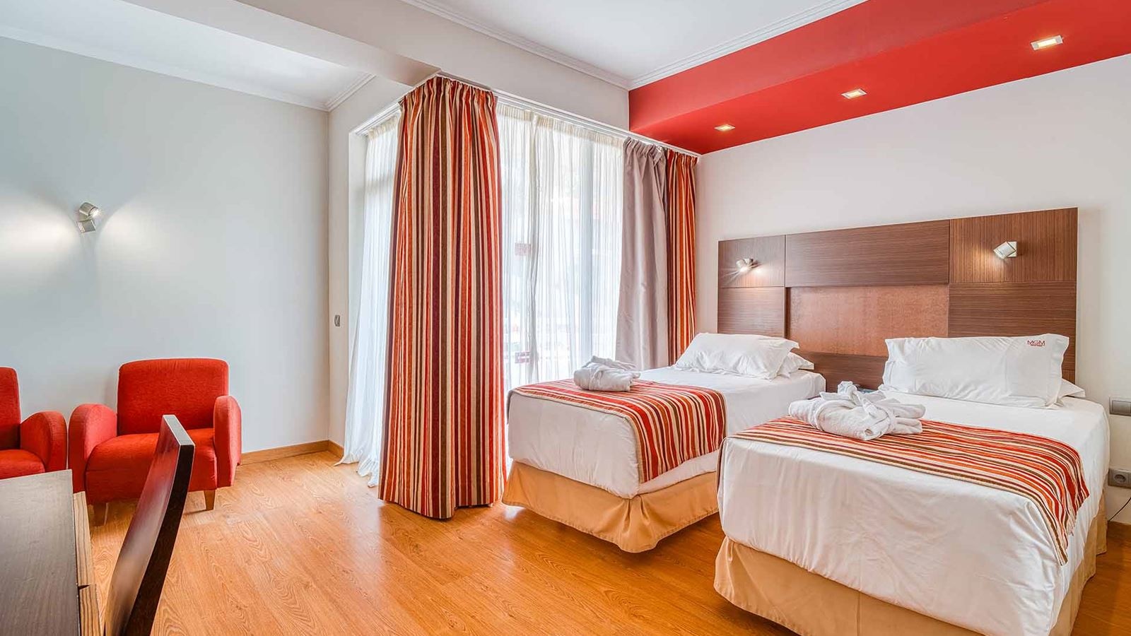 rooms-standard-garden-view