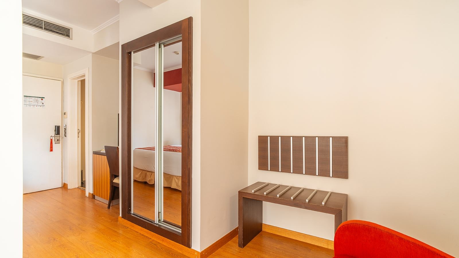 rooms-superior-garden-view