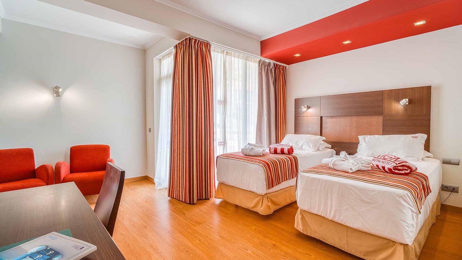 rooms-superior-mountain-view