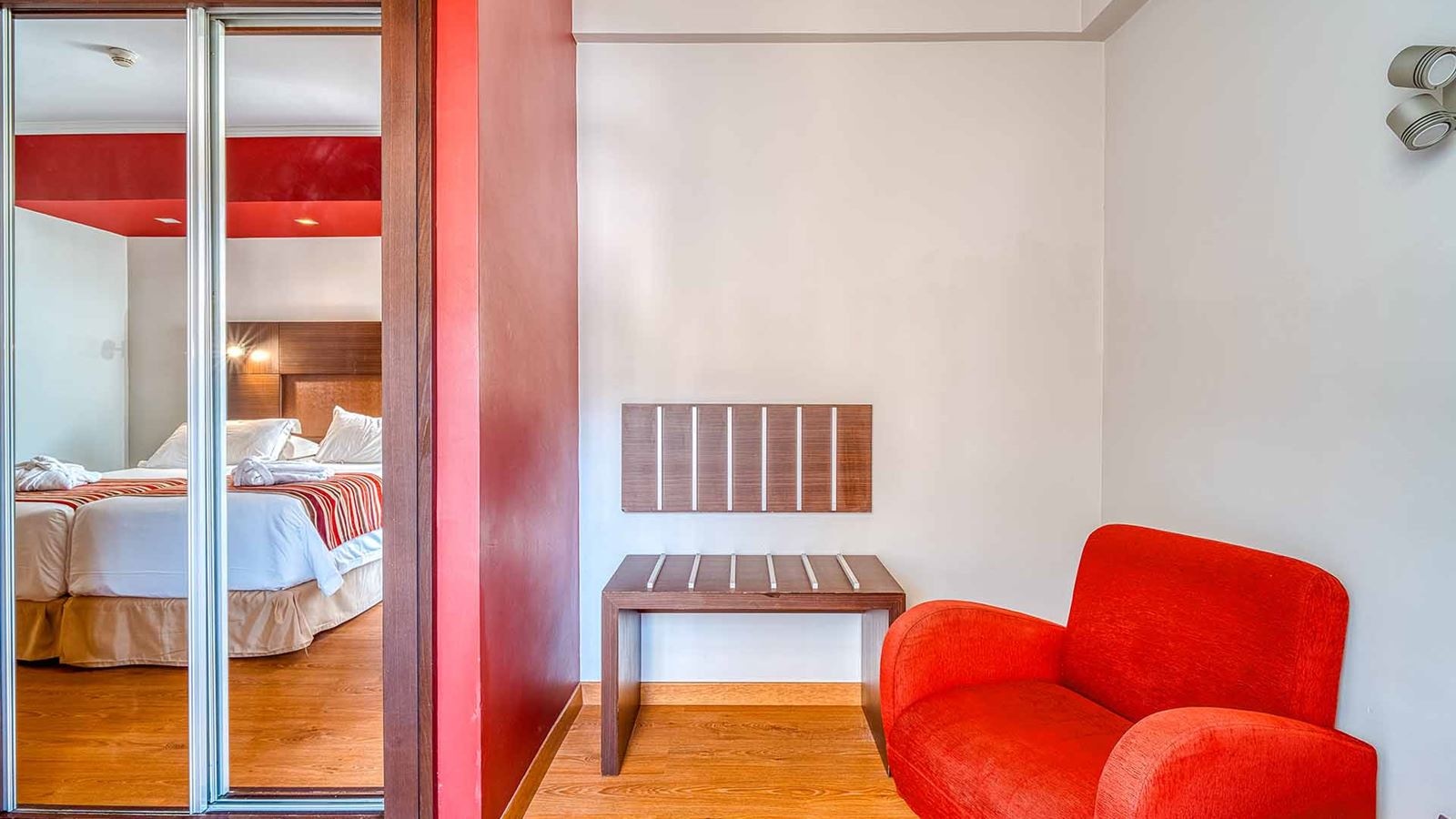 rooms-superior-mountain-view