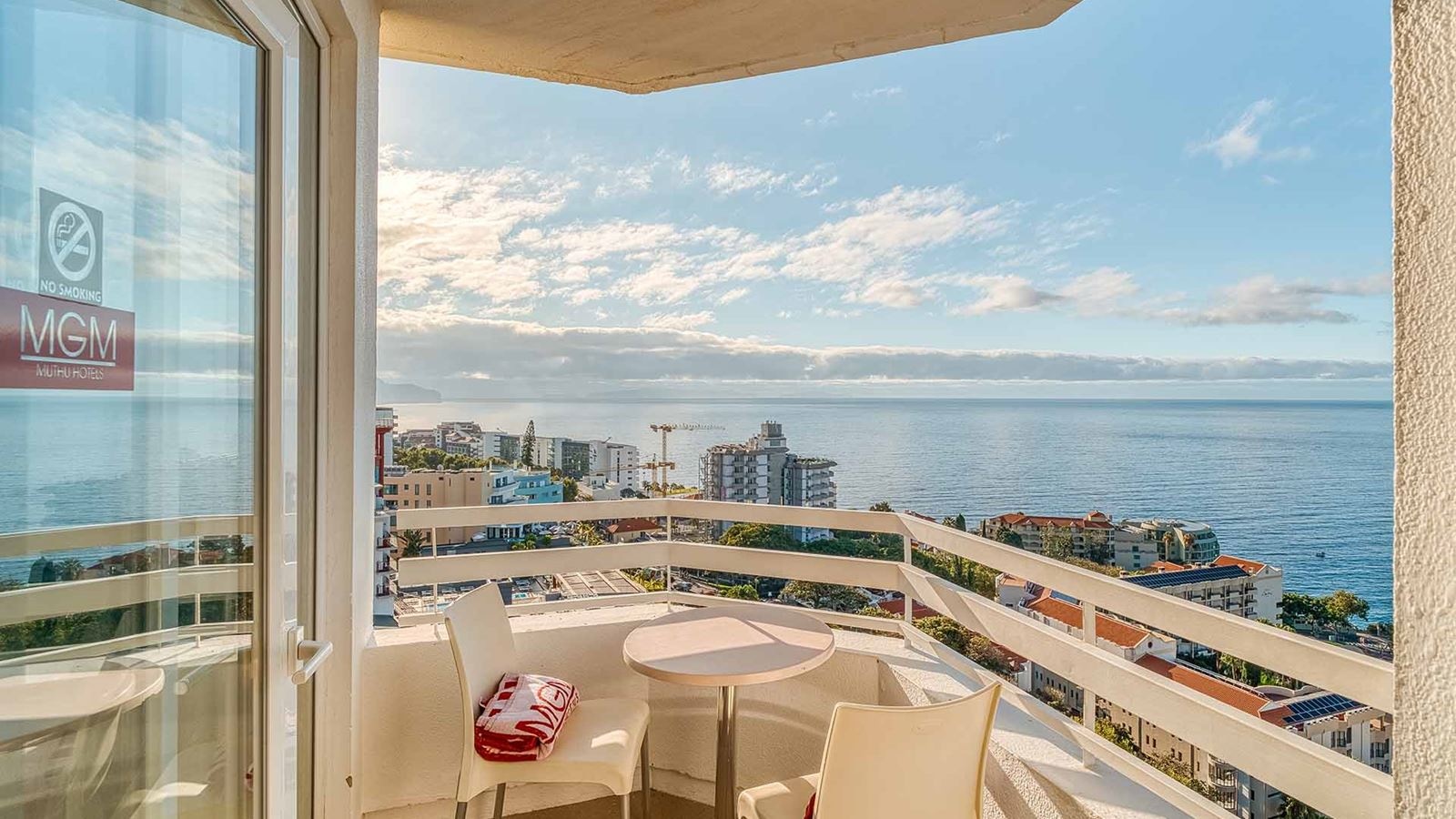 rooms-superior-sea-view