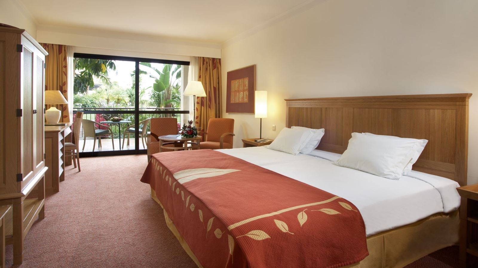 rooms-db-twin-standar--landview