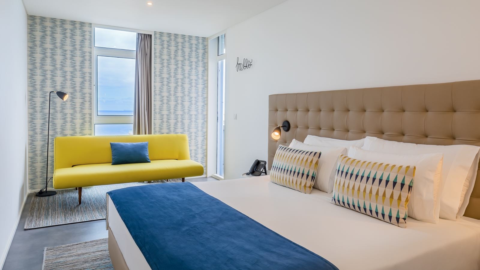 rooms-junior-suite-sea-view-balcony-or-terrace