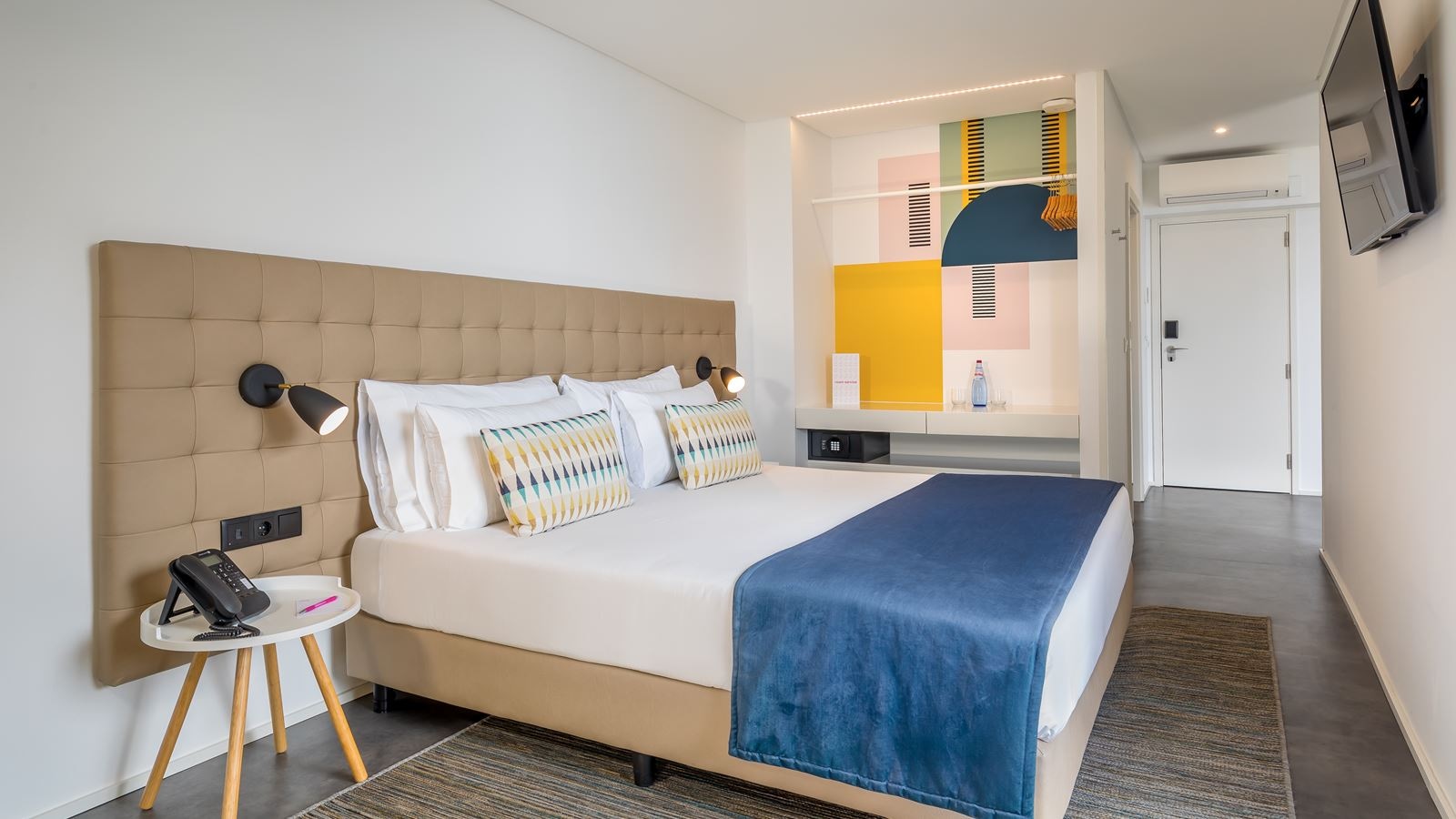 rooms-double-standard-room-balcony-or-terrace