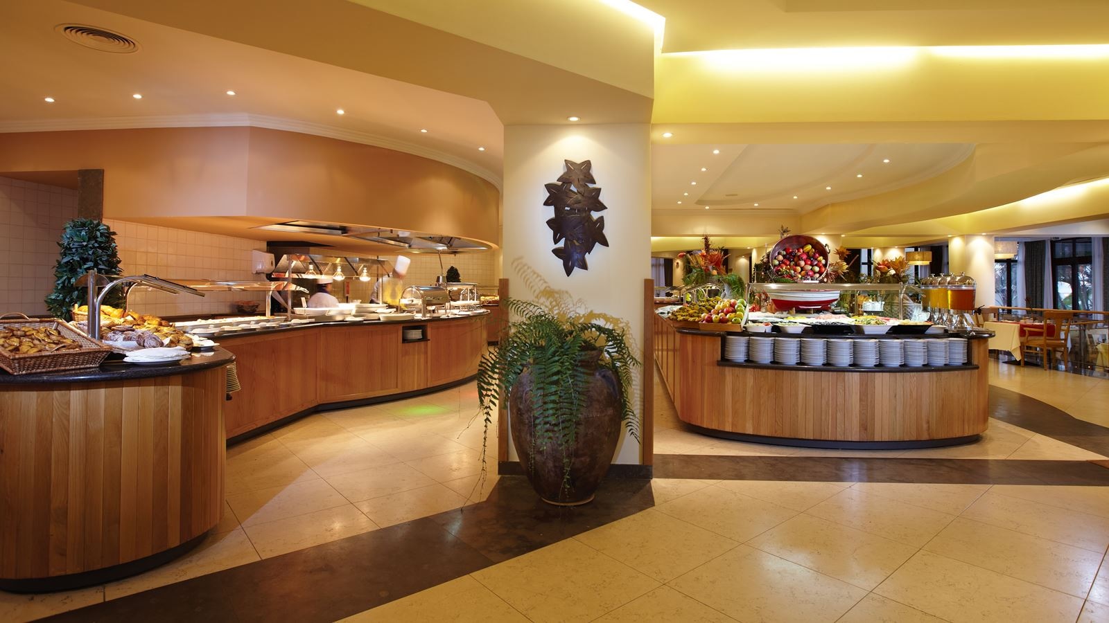 restaurants-atlântida