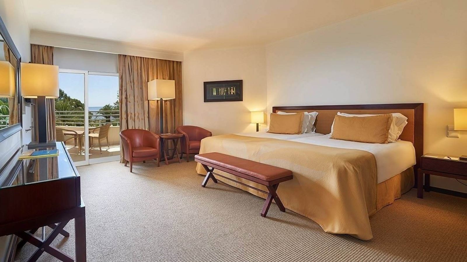 rooms-ds--double-superior