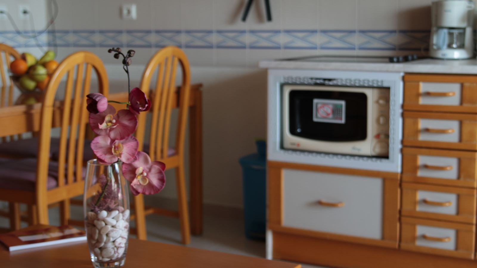 rooms-t1js-one-bedroom-junior-standard