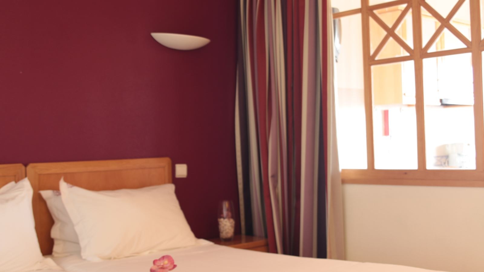 rooms-t1jc-one-bedroom-junior-club