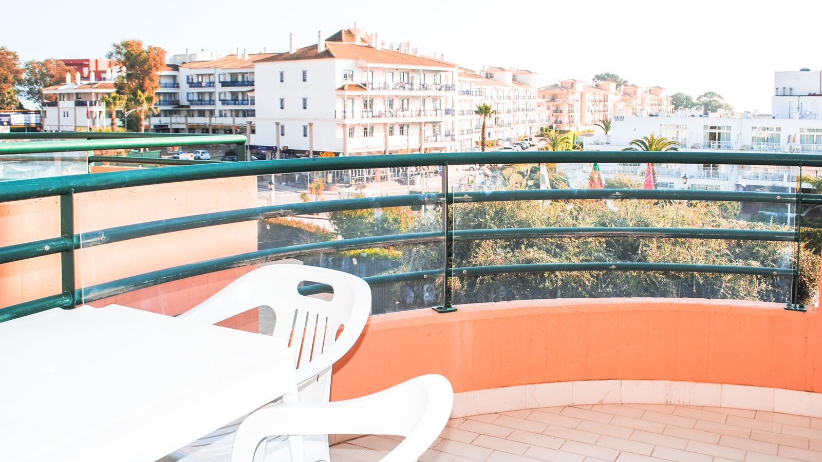 rooms-t1jc-one-bedroom-junior-club