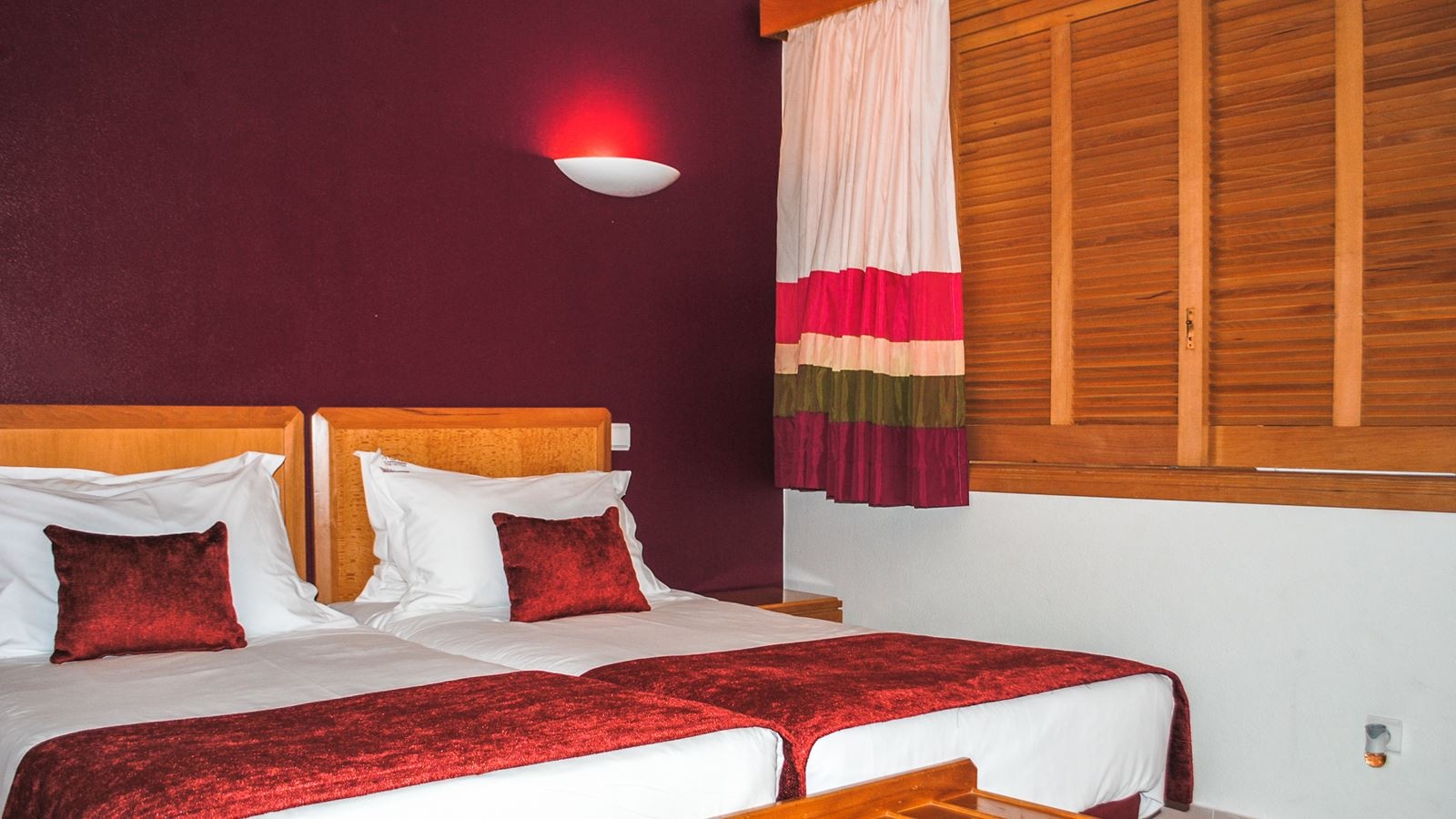 rooms-t1jc-one-bedroom-junior-club