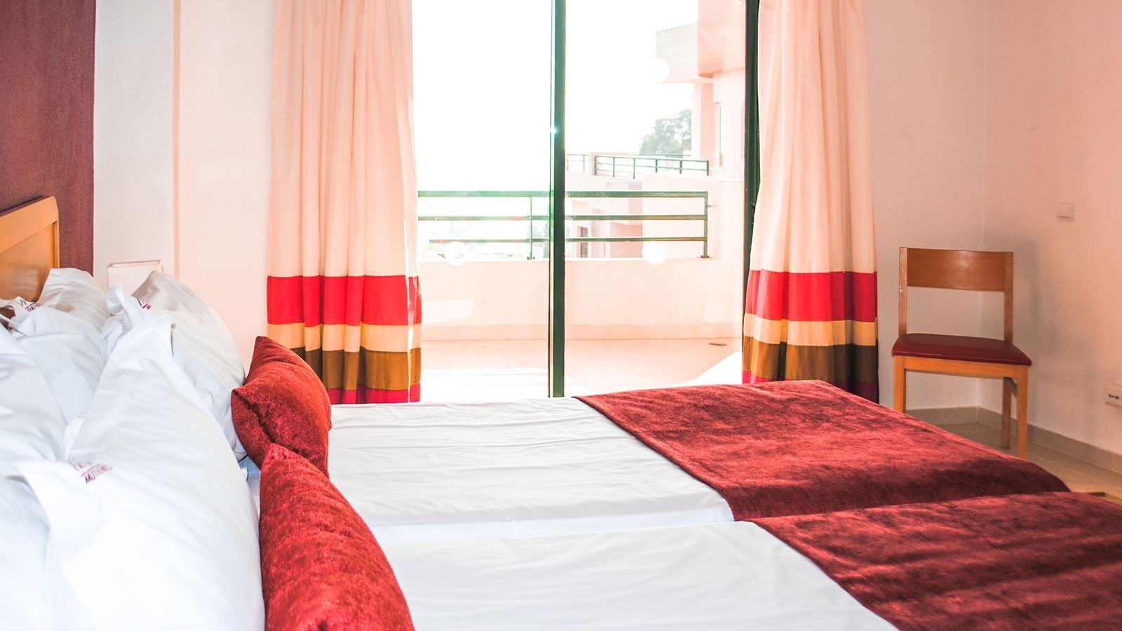 rooms-t1c-one-bedroom-club-apartment