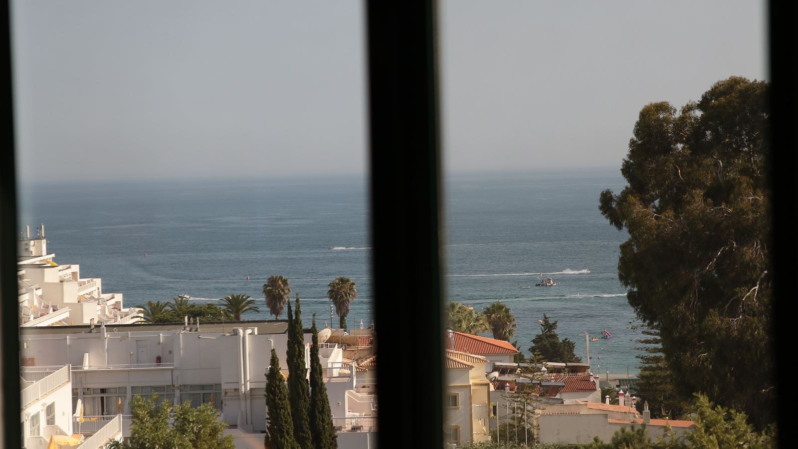 rooms-t1c-one-bedroom-club-apartment