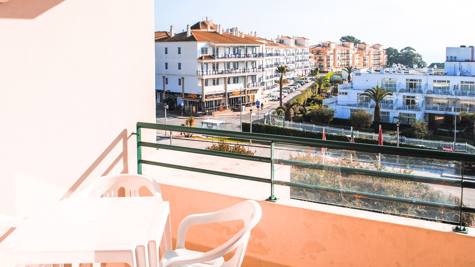 rooms-t1c-one-bedroom-club-apartment