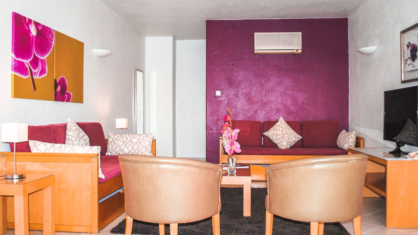 rooms-t1c-one-bedroom-club-apartment