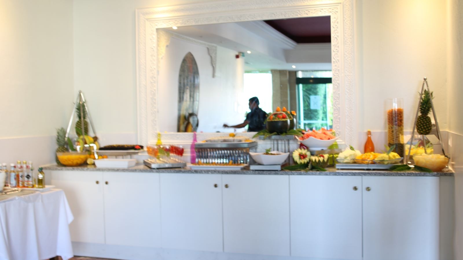 restaurants-the-restobar