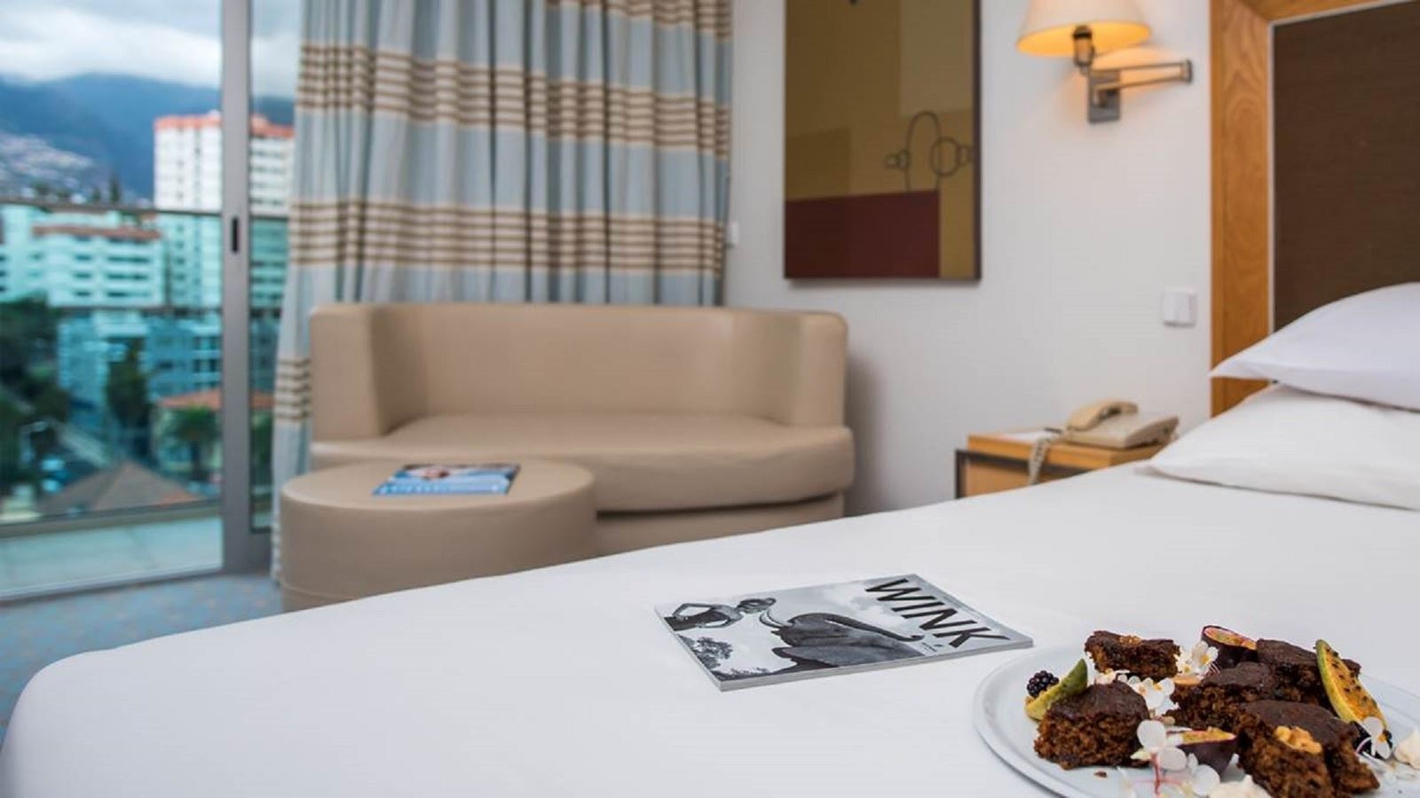 rooms-classic-city-view-single-use-with-balcony-or-terrace