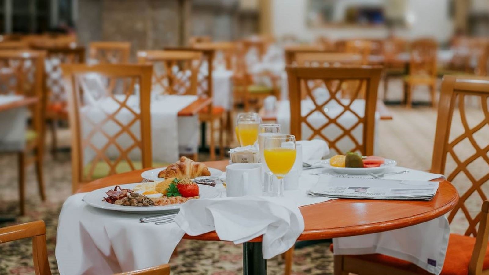 restaurants-restaurants