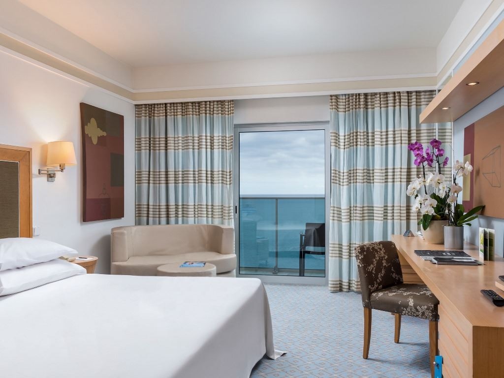 rooms-classic-superior