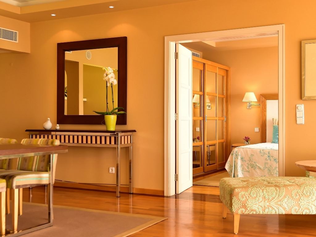 rooms-presidential-suite