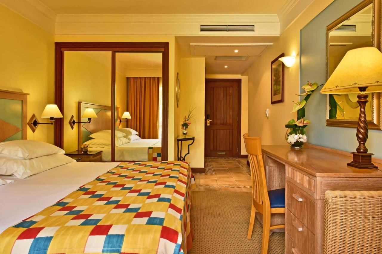 rooms-studio-superior-miramar-double