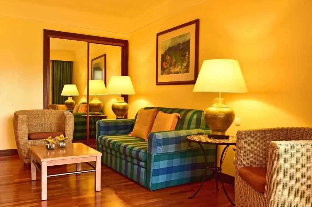 rooms-suite-miramar-double