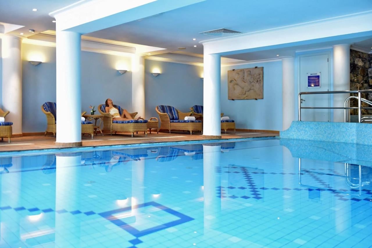pools-indoor-pool