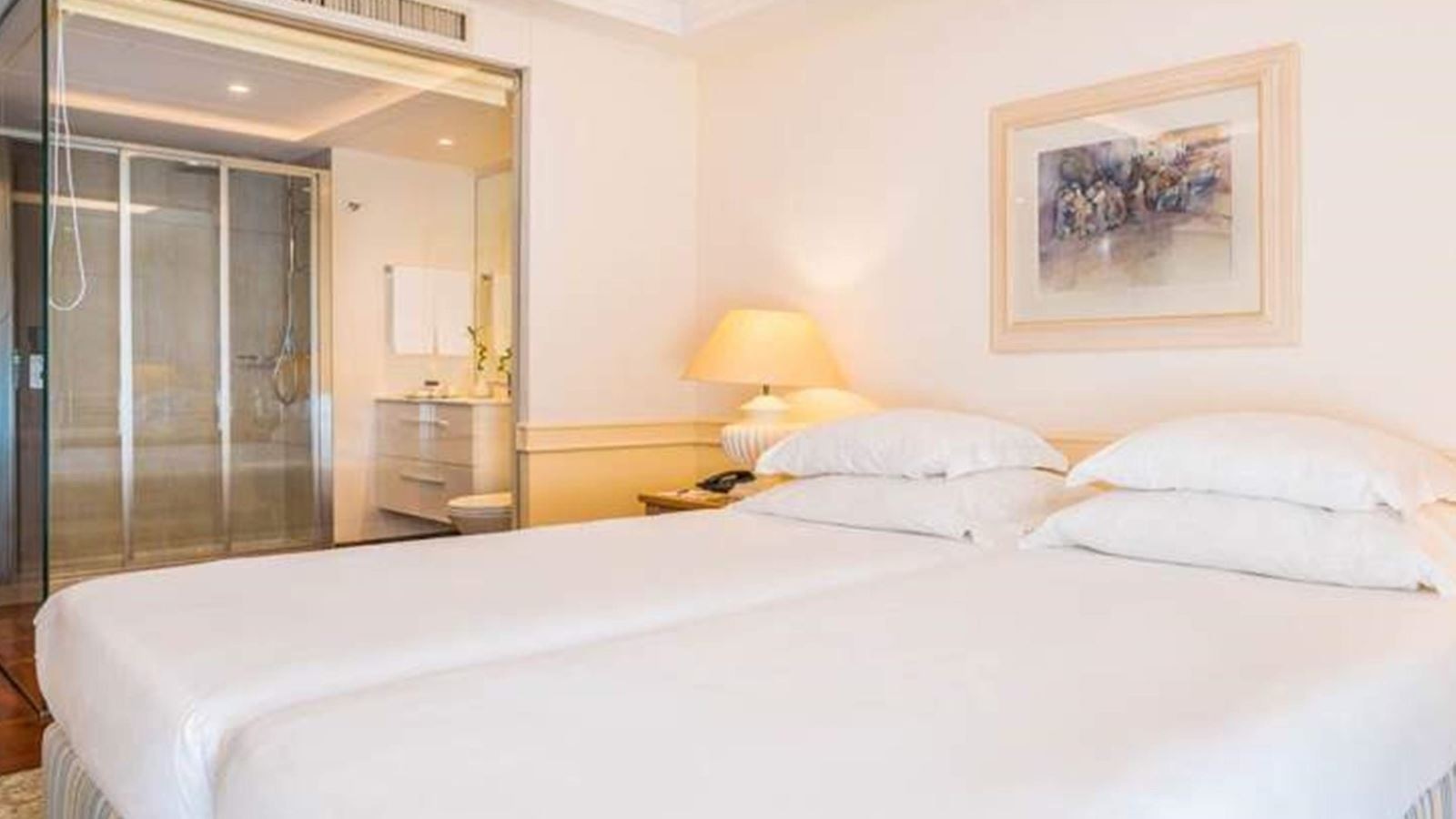 rooms-classic-room-no-balcony