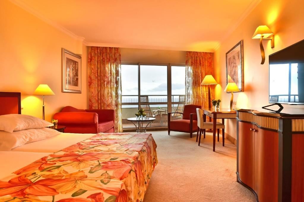 rooms-classic-side-sea-view-single-use