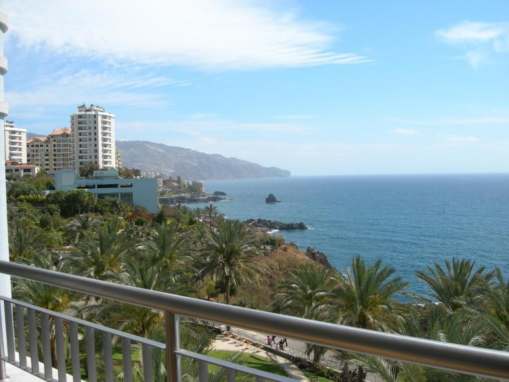 rooms-classic-sea-view