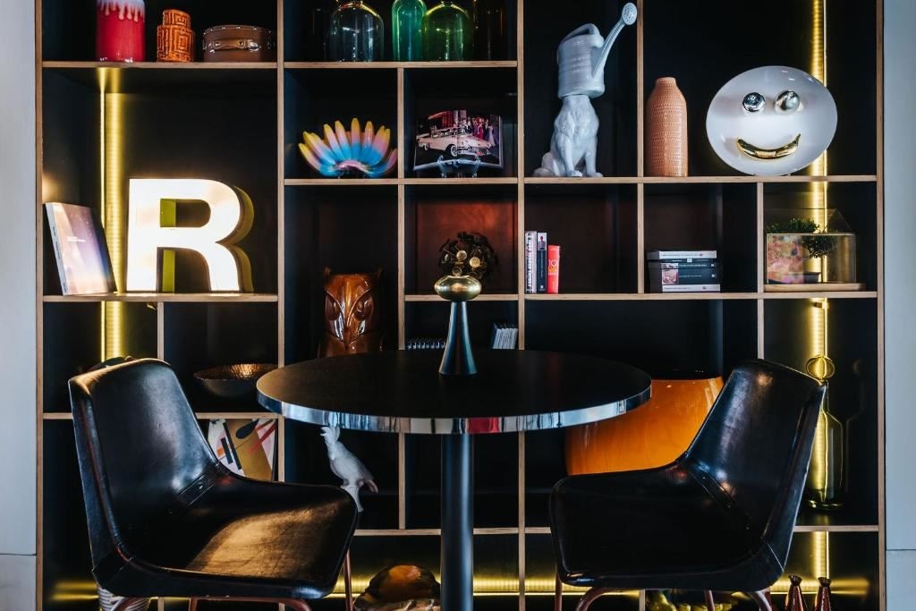 restaurants-cr7-corner-funchal